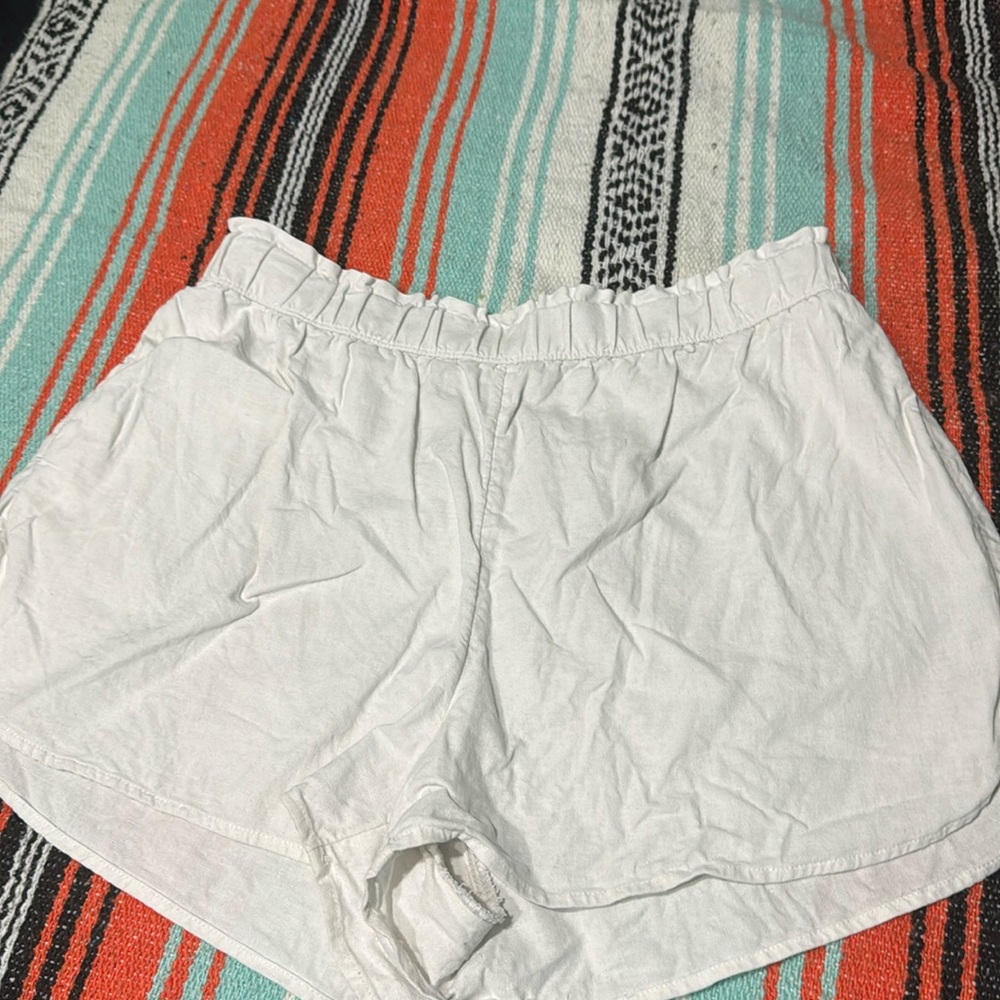 Universal Thread Shorts